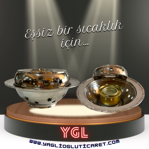 Osmanlı Ocağı